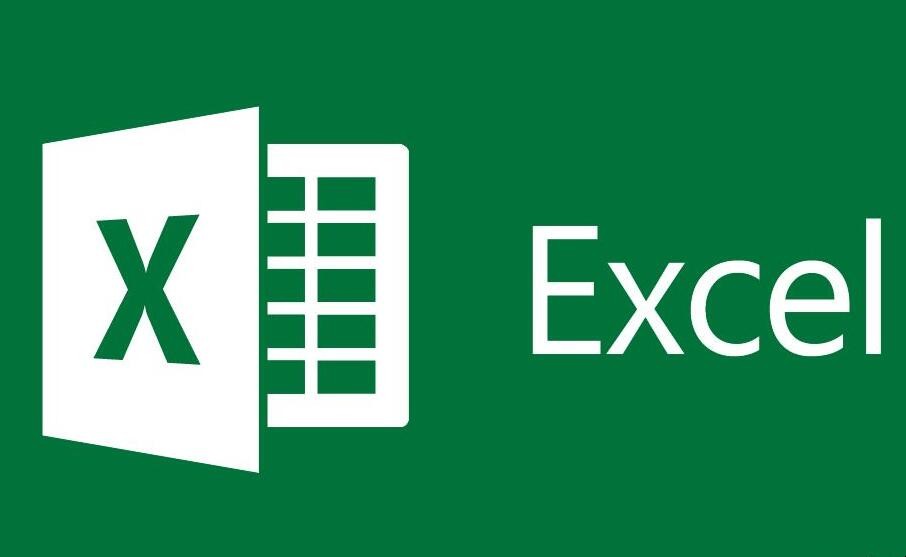 Excel表格為什麼總是有一條虛線