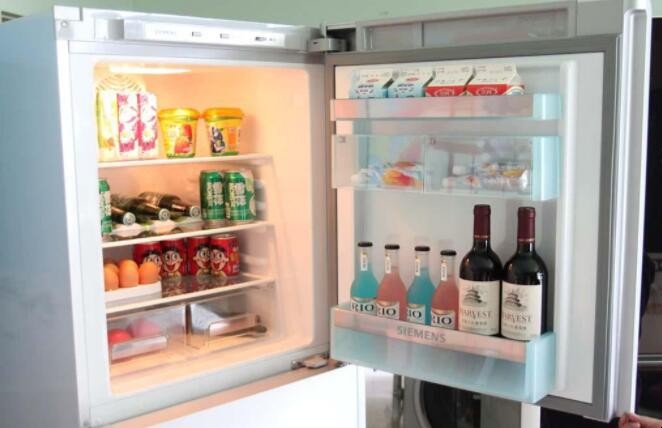 冰箱保鮮室不冷怎麼辦