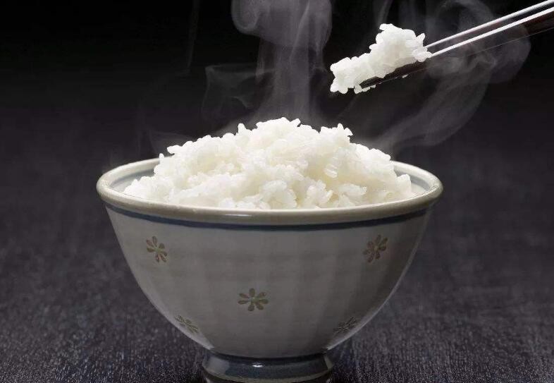 熟米飯在冷藏能放幾天