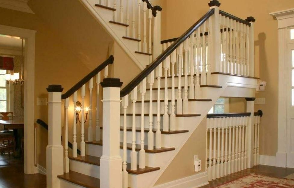 樓梯是雙數瞭怎麼辦