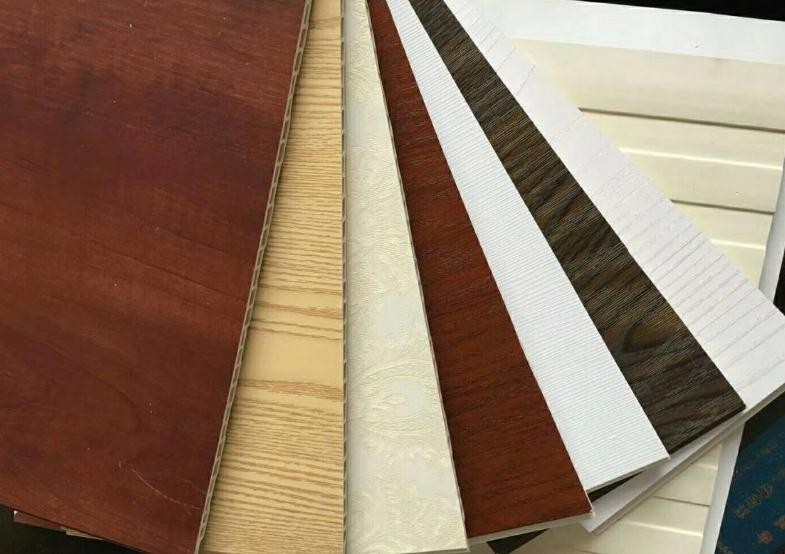 竹碳纖維板是什麼材料