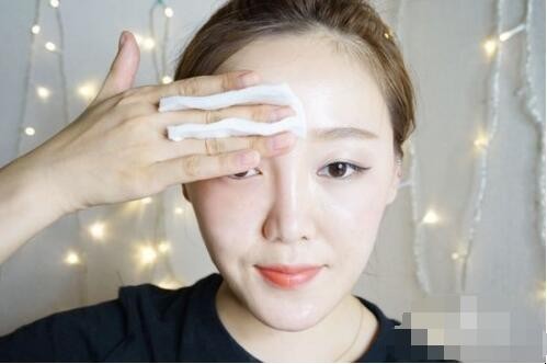 硫磺皂洗臉正確方法是什麼