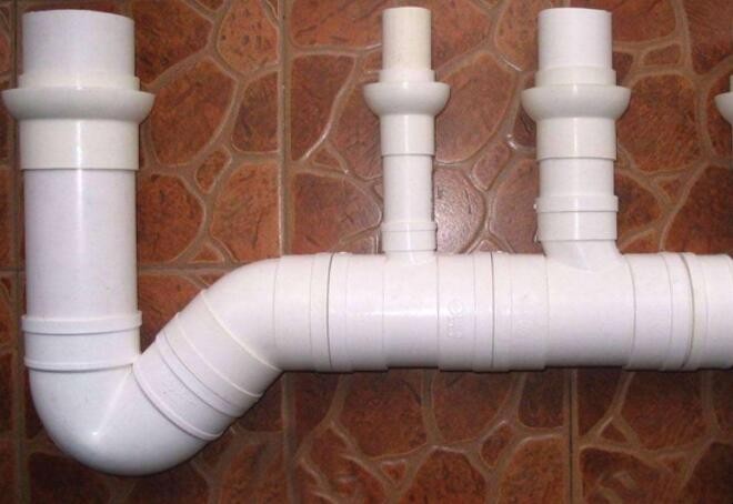 衛生間排水管怎麼選擇