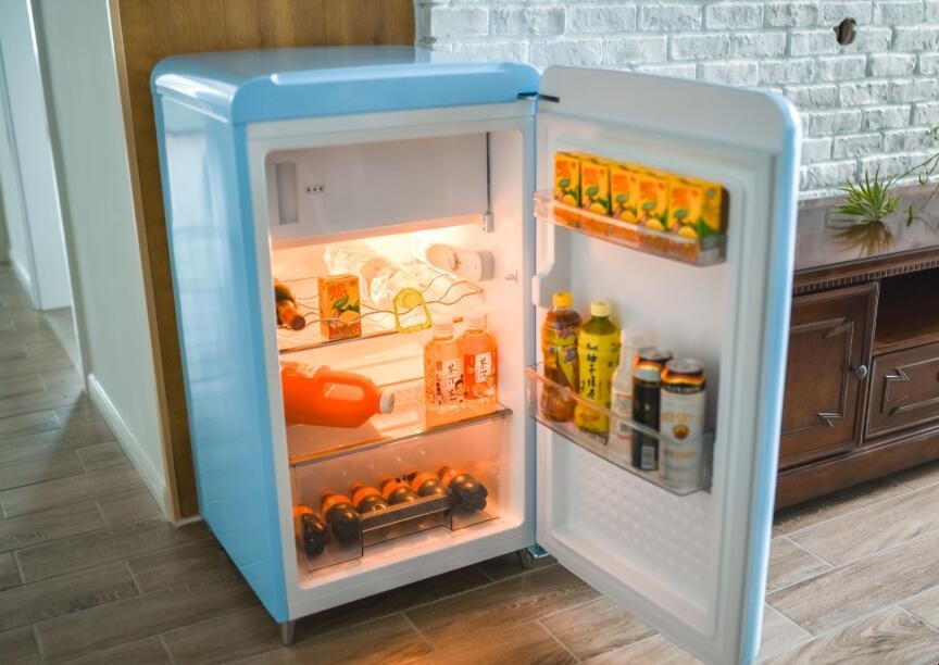 超迷你冰箱怎麼選購