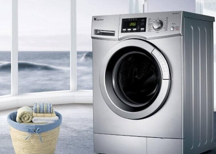 洗衣機聲音大處理方法是什麼