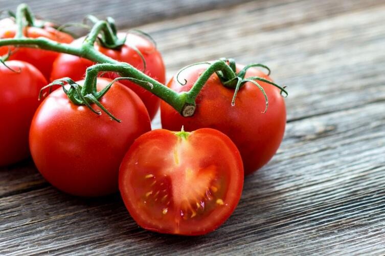 番茄怎樣保存時間更長