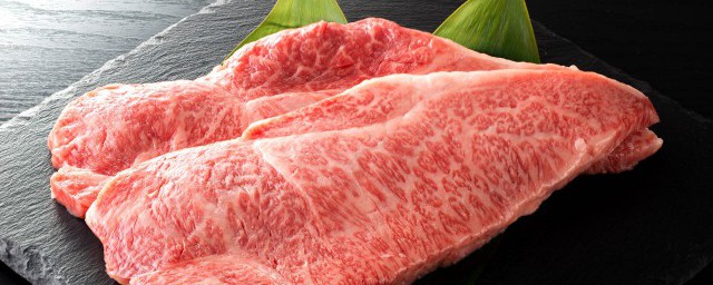 牛肉怎麼燉好 牛肉怎麼燉好吃