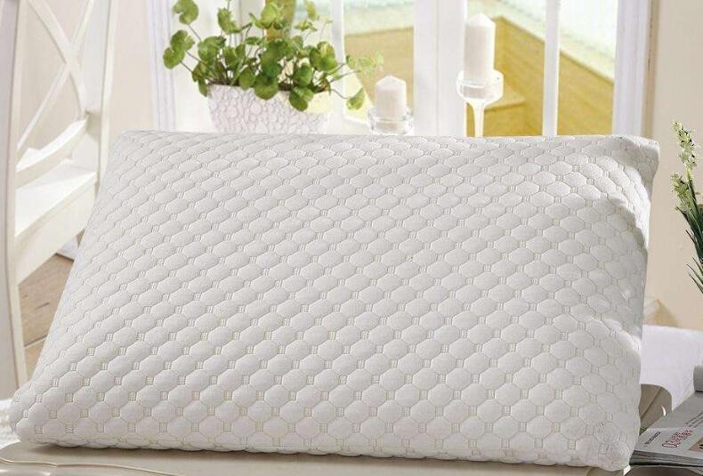 選購記憶棉枕頭方法是什麼