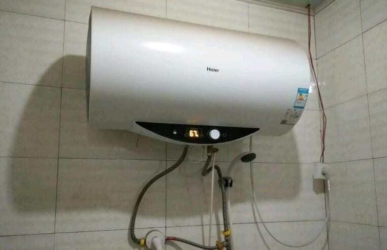 如何預防電熱水器水垢滋生