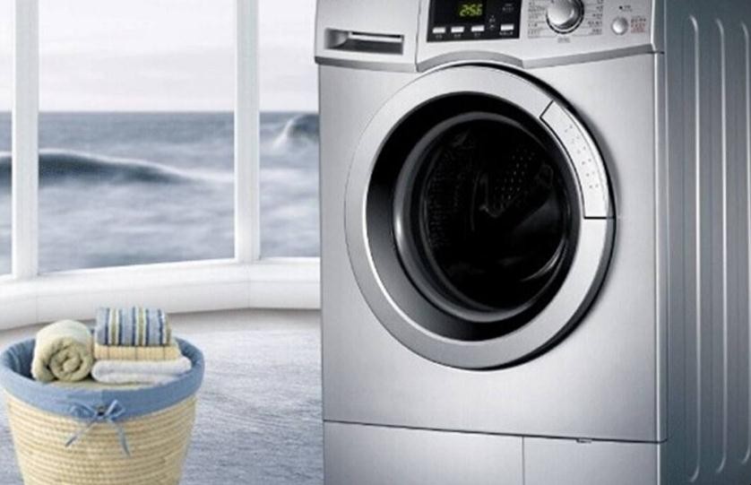 洗衣機使用有哪些註意事項