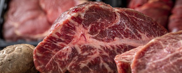 怎麼清燉牛肉 如何清燉牛肉