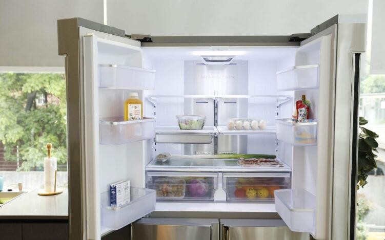 傢用冰箱如何使用才更省電