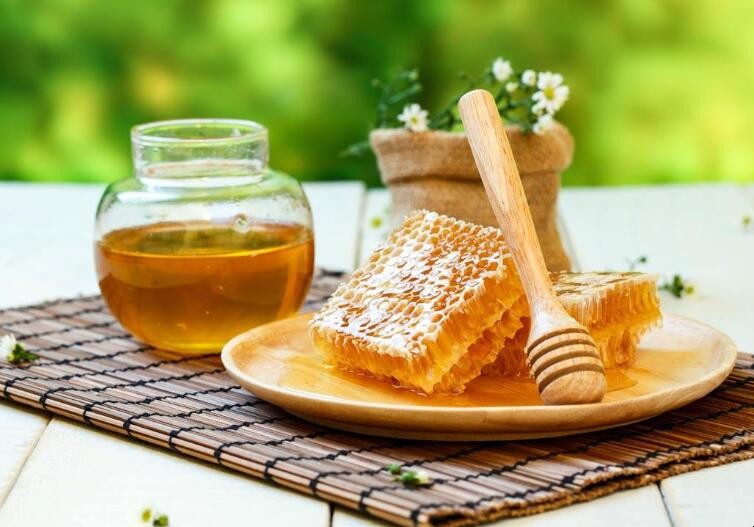 蜂蜜面膜有哪些使用禁忌