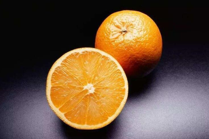 橘子能放進冰箱嗎