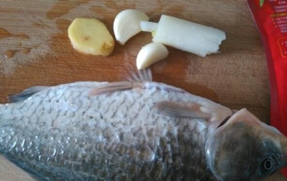 糖醋魚怎麼做好吃