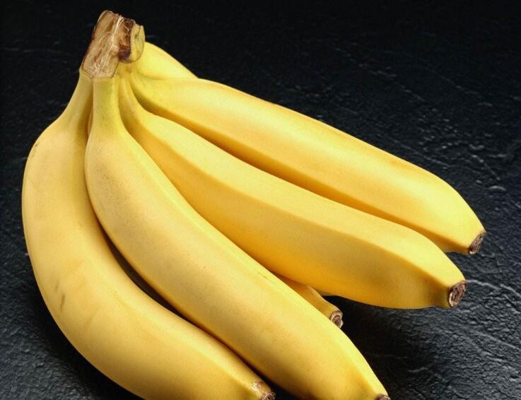 香蕉需要清洗嗎