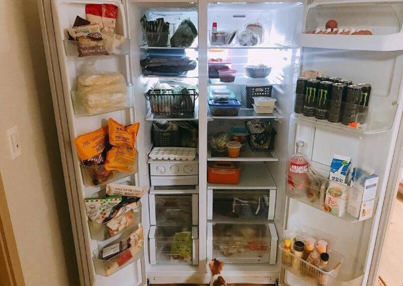 傢用冰箱如何選擇更合適