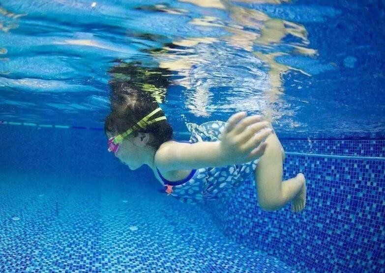 寶寶遊泳後註意事項是什麼