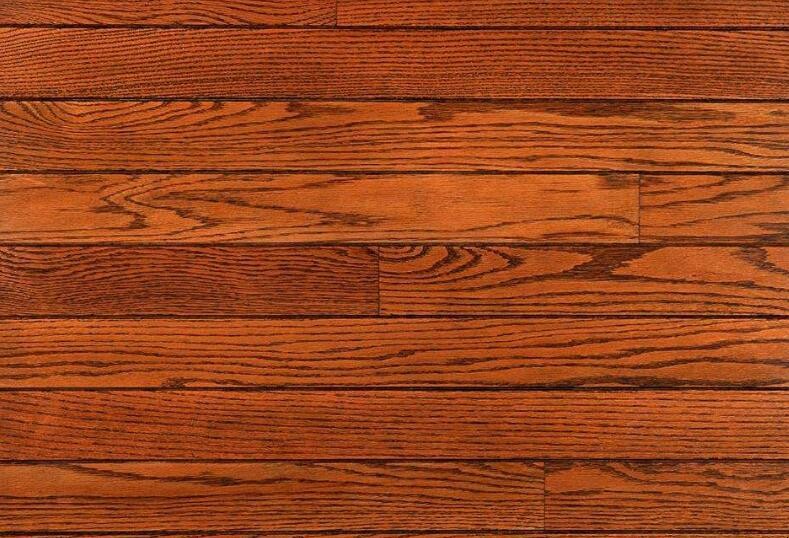 木地板打蠟方法是什麼