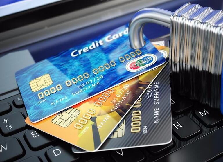 信用卡黑名單該怎麼消除