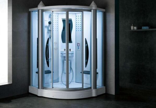 蒸汽淋浴房選購方法是什麼
