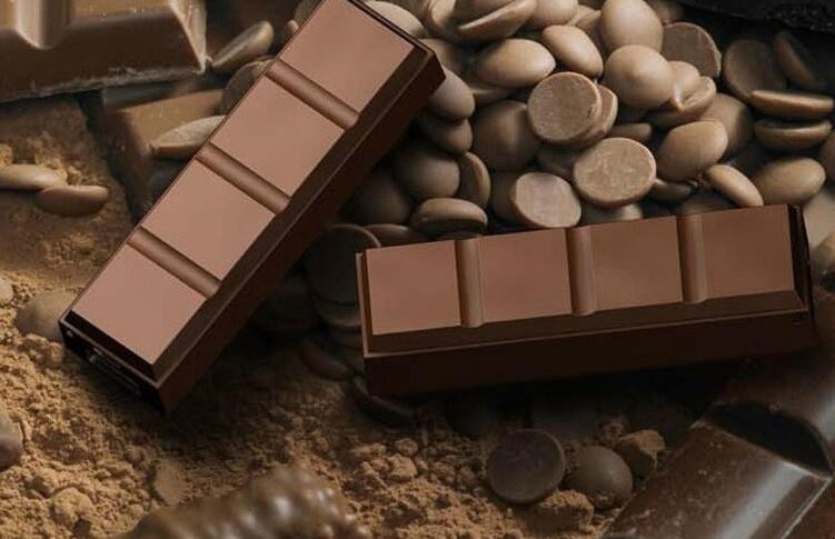 巧克力怎麼保存不會融化