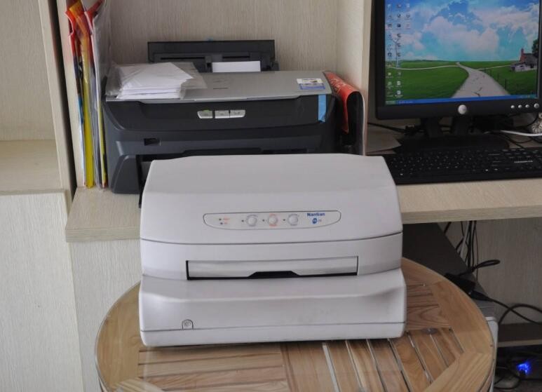 傢用打印機選擇技巧是什麼