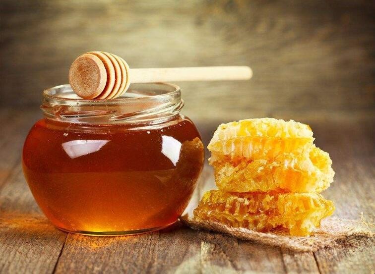 蜂蜜怎麼保存最好