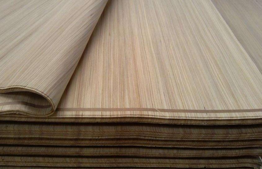 科技木皮是什麼材料做的