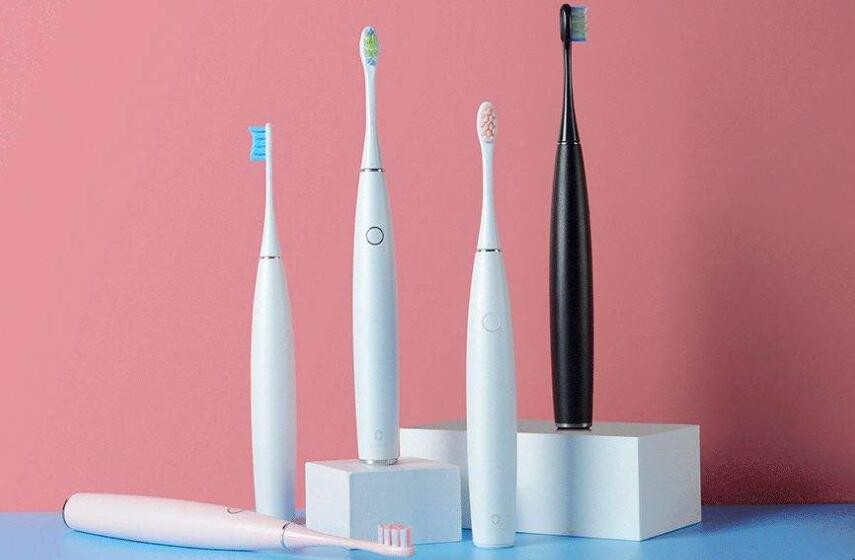 電動牙刷和普通牙刷的區別是什麼