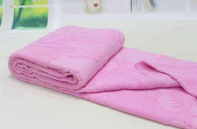 毛巾被和毛毯的區別是什麼