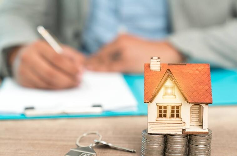 貸款買房有哪些值得註意的問題