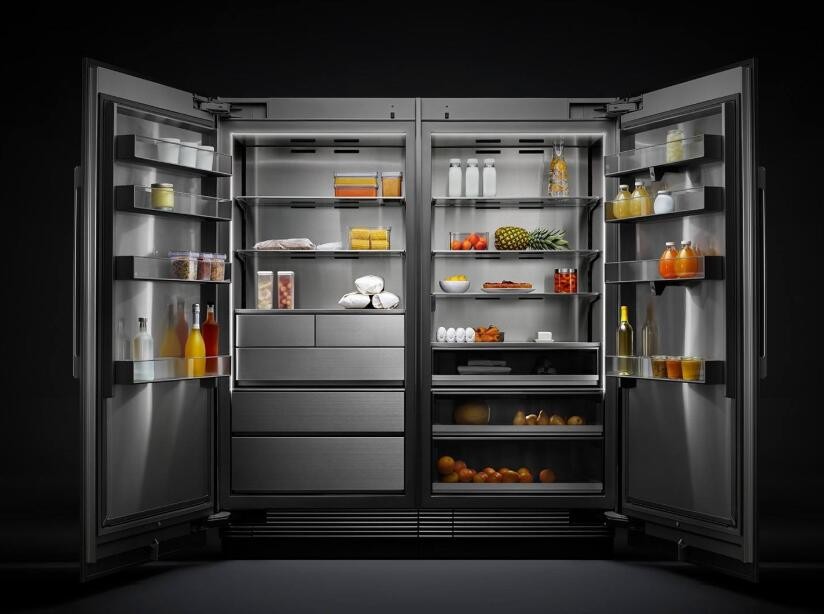 冰箱除異味的方法是什麼