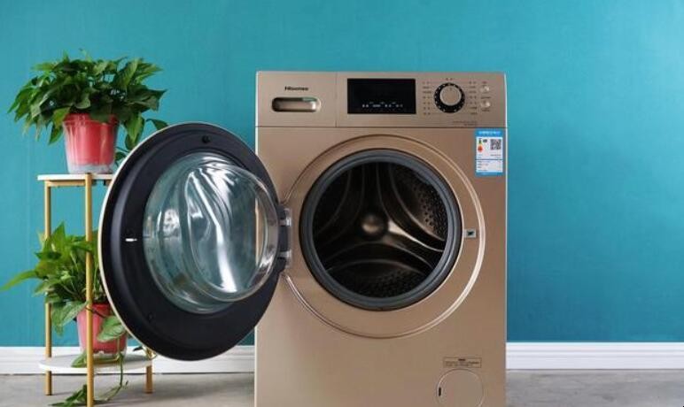 怎麼設置全自動洗衣機單獨脫水