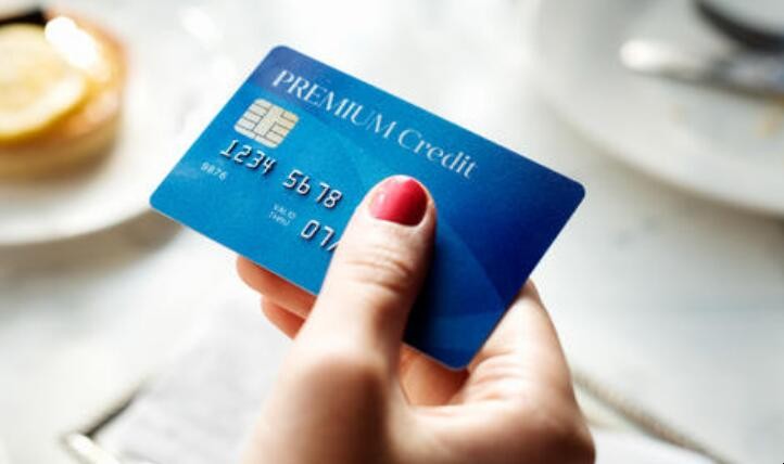 jcb信用卡和普通信用卡有什麼區別