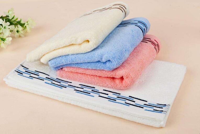 毛巾上蟎蟲怎麼有效清除