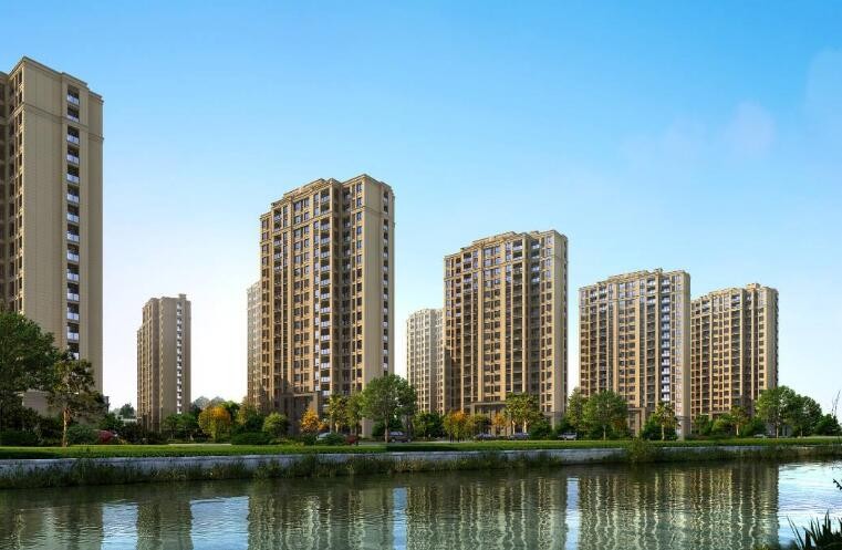 外地人在北京能申請保障性住房嗎
