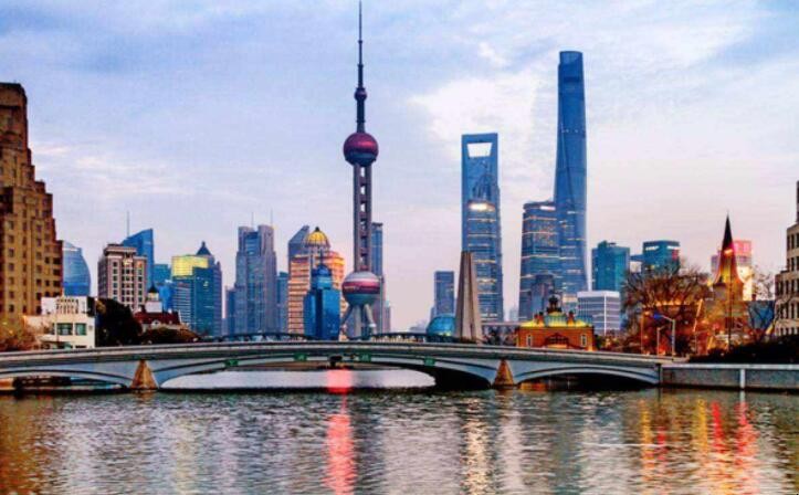外地人上海買房有什麼限制條件
