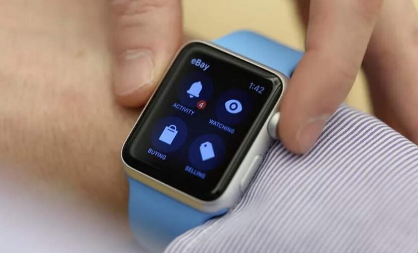 如何解決Apple Watch電量消耗過快