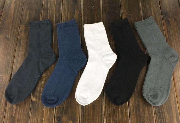 襪子多長時間洗一次合適