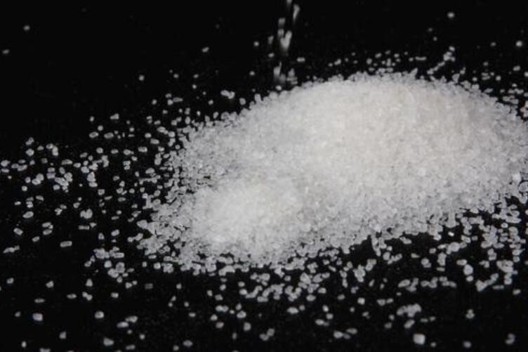 大粒鹽能吸甲醛嗎
