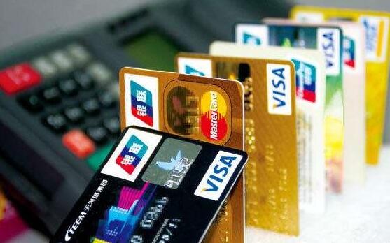 信用卡不激活會有影響嗎