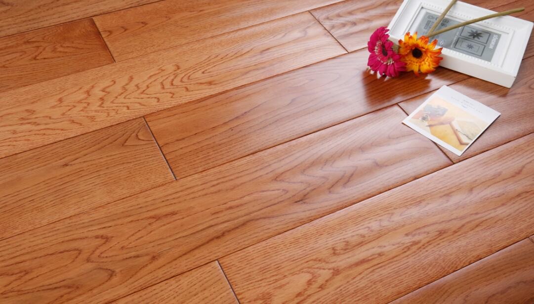 木地板常用木材有哪些