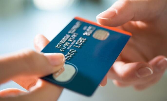 如何辦理大額信用卡
