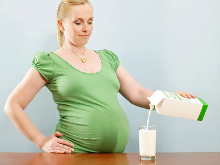 懷孕女職工有哪些權利