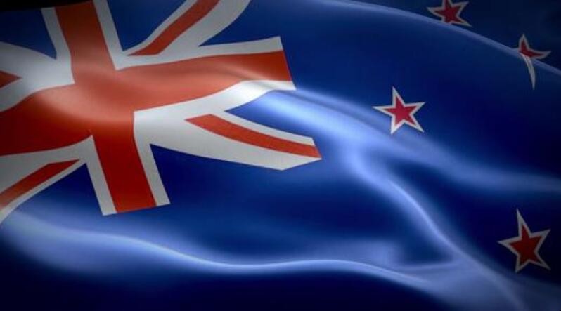 怎麼樣取得新西蘭永久居住權