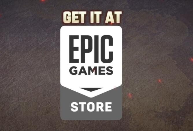 Epic商店如何購買遊戲
