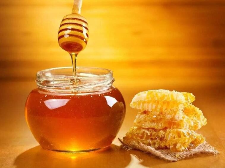 用蜂蜜水可以天天敷臉嗎