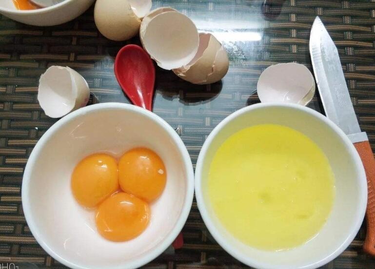 蛋清面膜可以天天做嗎