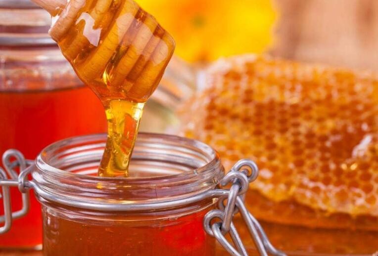 蜂蜜水敷臉可以不洗嗎